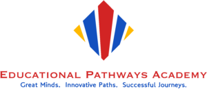 Educational Pathways Academy logo