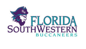 Florida Southwestern State College logo