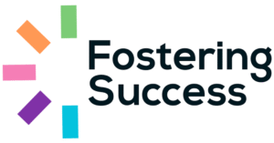 Fostering Success logo