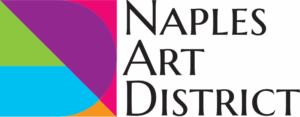 Naples Art District logo
