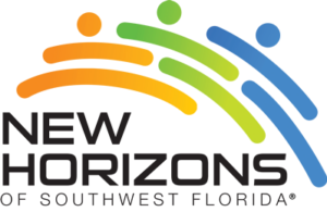 New Horizons of Southwest Florida lgo