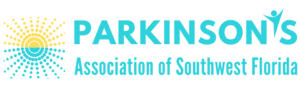 Parkinson's Association of Southwest Florida logo