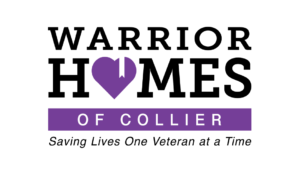 Warrior Homes of Collier logo