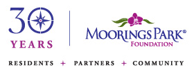 Moorings Park Foundation