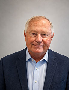 Bruce Lakefield, MPGL