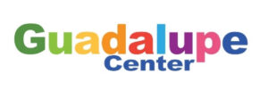 Guadalupe Center logo