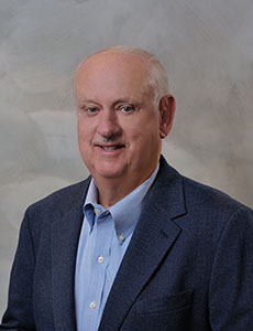 Guy Wiebking, MPGL