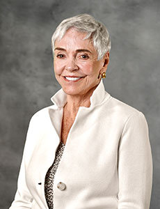 Sandy Figge, MPGL