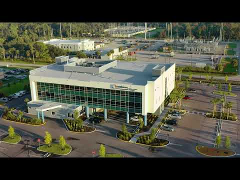 A Virtual Tour of Healthcare Networks Nichols Community Health Center