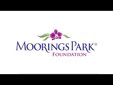 Video about Moorings Park Foundation